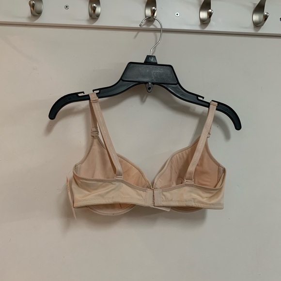 Daniel Axel Bra - Picture 7 of 8